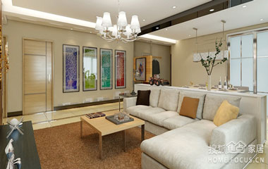 裝修步驟到底是怎樣的?別怕,小編一步步來(lái)教