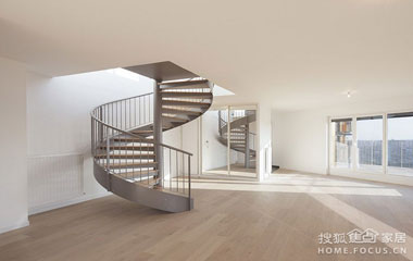 裝修設計前要想好這些，避免留下遺憾