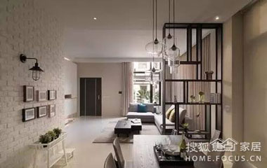 家庭裝修省錢攻略！