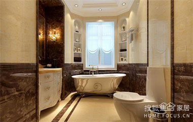 裝修中必須注意的細節問題！