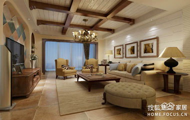 常見的10大戶型缺陷,裝修如何化解?