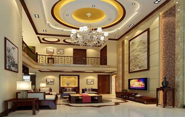 看完這份清單你就明白了半包和全包