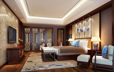 “回南”防潮有妙招 家居收納巧處理