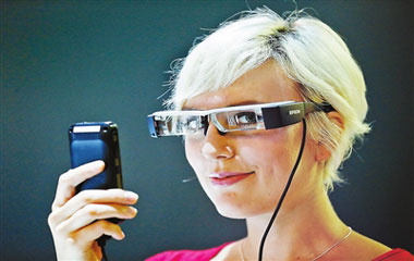 VR行業加速彌補生態短板