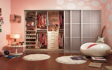 天氣潮濕衣柜發霉怎么辦 7點教你如何防霉