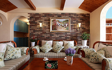 教你如何鑒別墻紙質(zhì)量