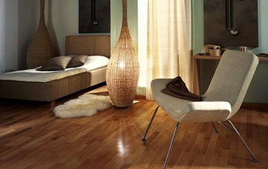 如何解決陶瓷地磚的防滑問題