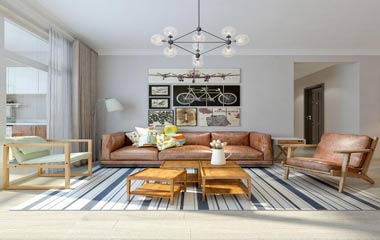 年后裝修年前定 省得只是錢嗎？