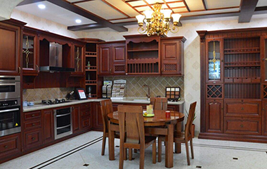 談?wù)劶稍畹膬?yōu)缺點(diǎn)