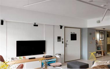 超實用收房驗收攻略匯總 輕松收好房