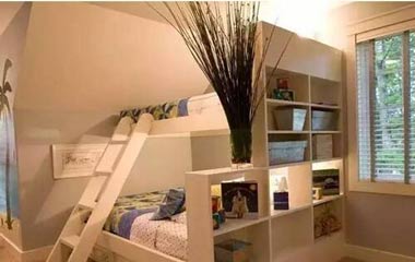 夏日炎炎怎么過？給孩子找個理由在家過