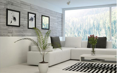 房屋裝修前需掌握的幾點(diǎn)常識