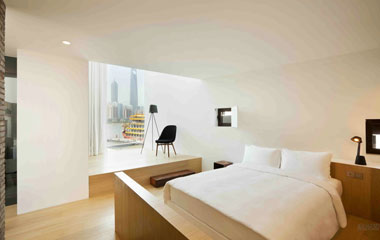 家居流通行業(yè)探討改革方向