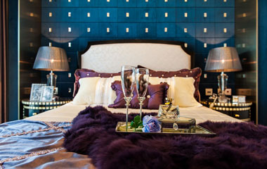 板房、家裝哪家強？華南賽區這10強