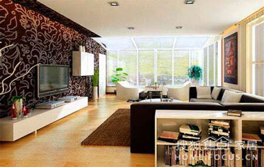 教你怎樣辨別裝修設計圖好壞 盡量避免浪費