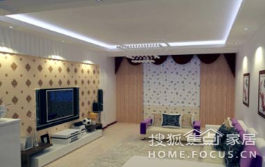 選對適合自己的家裝設計軟件 我的房間我設計