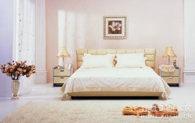 網友裝修追求完美 家裝最常犯的九種錯誤