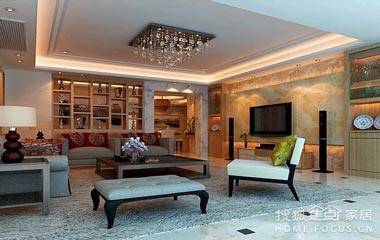 細數家裝留下的遺憾事 考慮周詳是訣竅