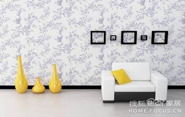 家居改造 改變生活質量提高舒適度