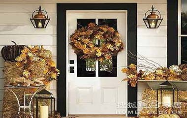 室內配燈大公開 照亮美好居家生活