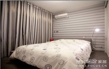 小空間秀出大世界 迷你家展現創意DIY