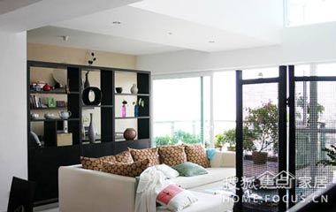 玻璃幕墻的構造設計說明