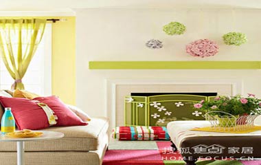 變廢為寶 家居舊物的巧妙利用