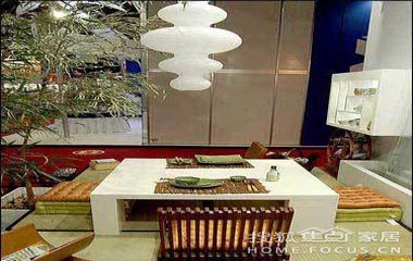 小巧精致 時尚日系風席卷(圖)