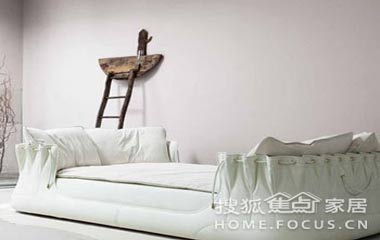 圣誕布置 圣誕裝飾單品(圖)