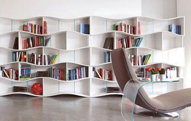 家居收納技巧小tips