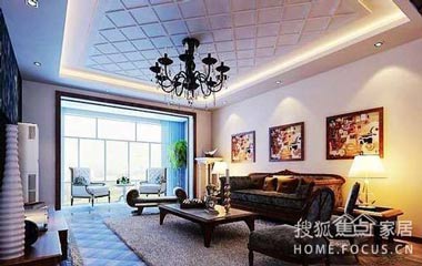 忘卻煩惱與憂傷 別具匠心的東南亞自由風小三居