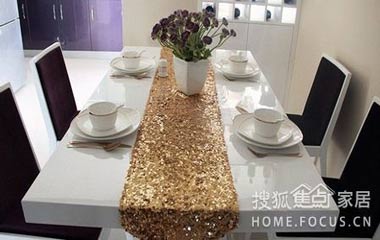 餐廳的設計原則是什么？