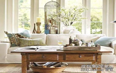 恬淡森林風or現代烏托邦 哪種是你愛的時尚風格