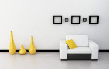 “互聯網+”攻勢增強 家居實體店發展增值“佐料