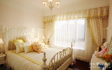 居家大咖教你打造 baby 大秘笈，快樂成長ING