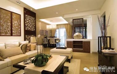 【RICH】裝修的靈魂所在地