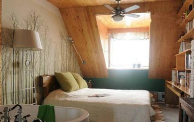 小平方房屋如何裝修？小平方裝修注意事項