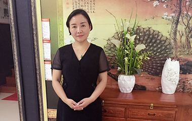 精工人物志：十三年傳奇歷程，行業巨鱷攪動風