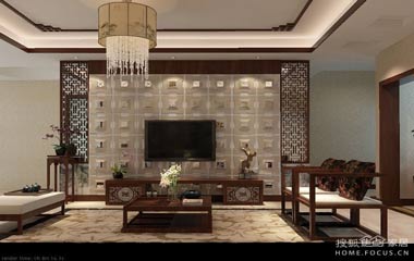 家裝背景墻設(shè)計原則