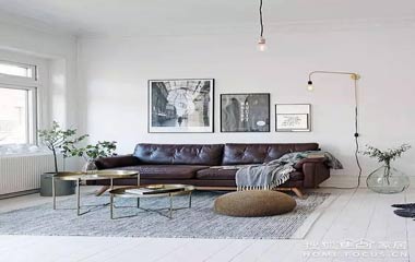 10大戶型缺陷？這樣裝修準(zhǔn)沒錯(cuò)！