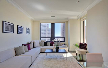 裝修房子前要看的7個(gè)問(wèn)題，保質(zhì)裝修從這開(kāi)始