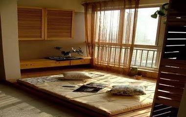 增加一個地臺，“小”家立馬變“大”家