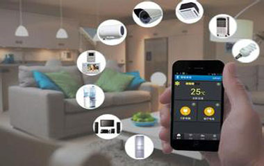 智能家居瓶頸仍在 廠商轉戰渠道尋求破局