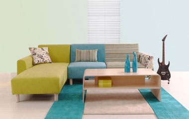 家居行業(yè)洗牌加劇 七大趨勢引領(lǐng)未來