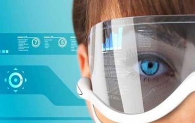 2016中國(guó)智能硬件市場(chǎng)規(guī)模將降3%