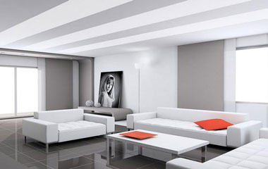 2016年家居行業將朝這三大趨勢發展?