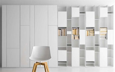 未來的定制家居市場將以設計論成敗?