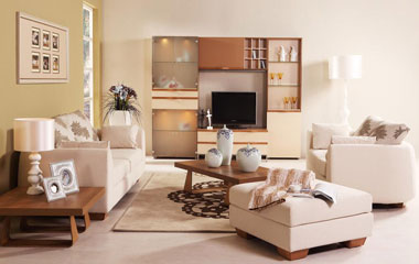 2016年家居行業或朝三大趨勢發展