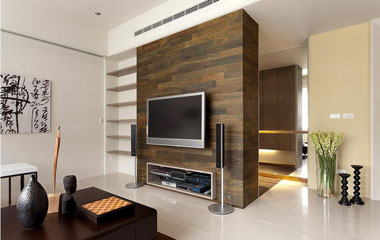 解析家電業(yè)樣本 給力供給側(cè)改革