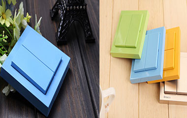 智能家居3.0，開關(guān)背后是數(shù)據(jù)